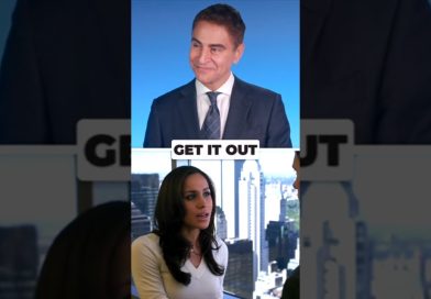 Les Meilleurs Conseils de Carrière à Ne Pas Manquer