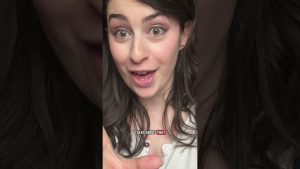 Les Mensonges sur la Grossesse