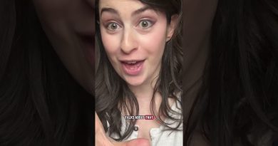 Les Mensonges sur la Grossesse