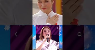 Les Moments Marquants de Mỹ Tâm : Histoire et Émotions