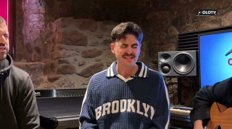 Les Notícies : Édition de nuit du 10 novembre 2025