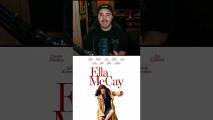 Les Nouveaux Films à Découvrir en Décembre !