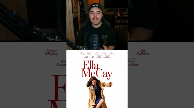 Les Nouveaux Films à Découvrir en Décembre !