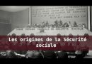 Les Origines et Évolutions de la Sécurité Sociale