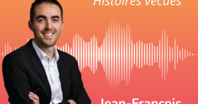 Le podcast 'Les PME & l'IA' explore des témoignages d'entrepreneurs sur l'IA en entreprise