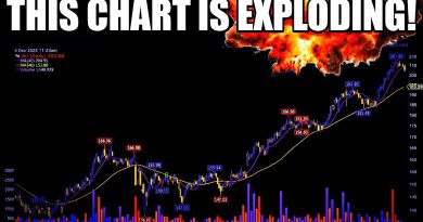 Les Prochaines Étoiles Montantes : Alerte sur la Rotation Sectorielle !