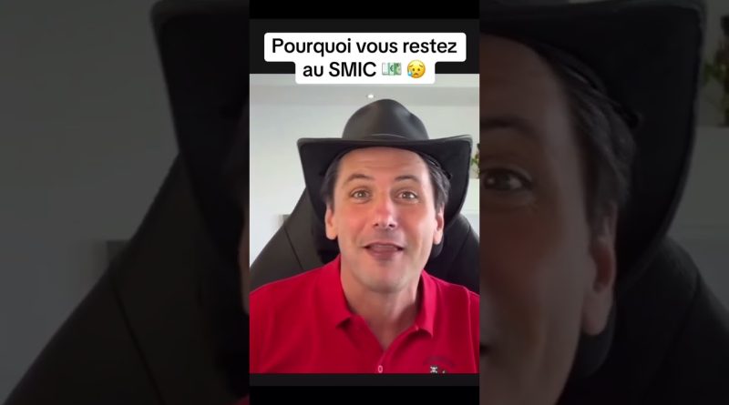 Les Raisons de Votre Salaire Élevé : Décryptage