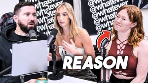 Les Raisons du Écart de Salaire entre les Genres