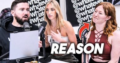 Les Raisons du Écart de Salaire entre les Genres