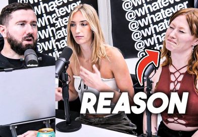 Les Raisons du Écart de Salaire entre les Genres