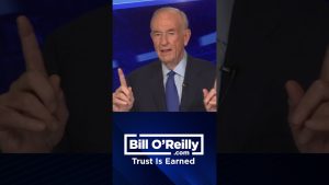 Les Réseaux Sociaux : Un Nouveau Type de Divertissement