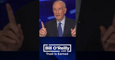 Bill O’Reilly : Les Réseaux Sociaux comme Divertissement Les Réseaux Sociaux : Un Nouveau Type de Divertissement