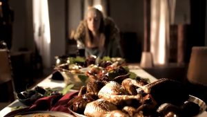 Les Secrets Enchantés de Noël : Traditions et Féérie