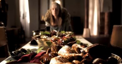 Les Secrets Enchantés de Noël : Traditions et Féérie