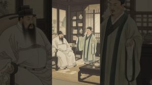 Les 'Statues de Traîtres' en Chine : Un Avertissement Crucial