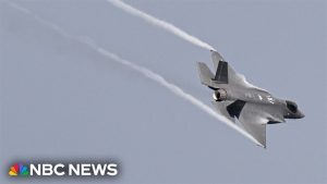 Les Titres à la Une de ce Matin – 30 Décembre