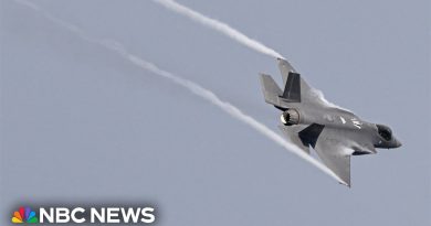 Les Titres à la Une de ce Matin – 30 Décembre