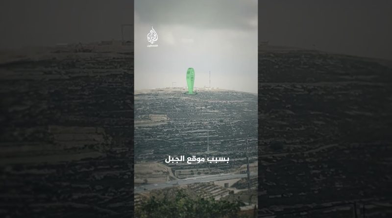 Les agriculteurs de Ras al-Qadi résistent aux colons à Hébron