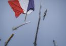 Les amnésies de la vie politique française