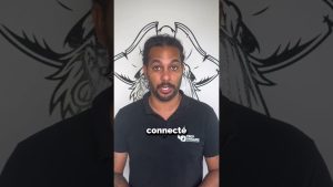 Les appareils connectés menacent-ils ma cybersécurité ?