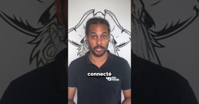 Les appareils connectés menacent-ils ma cybersécurité ?