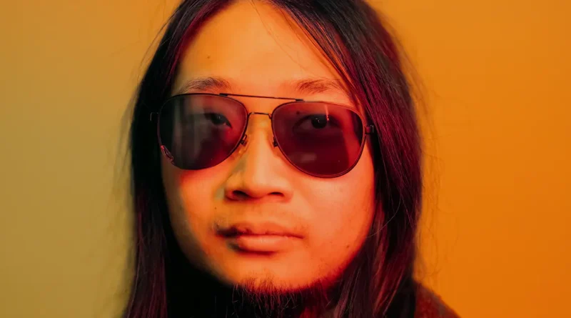 «Les autorités de Pékin ont fait de nous des cibles» : les dissidents chinois installés en Europe racontent la traque du régime