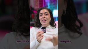 🎓 Les avantages d'un Campus Tour à IMT-BS