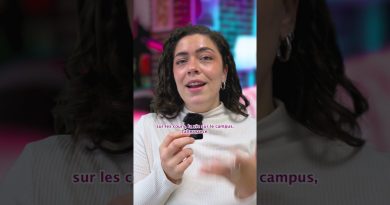 🎓 Les avantages d'un Campus Tour à IMT-BS