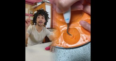 Les aventures d'un prof des écoles : Épisode 19 #humour