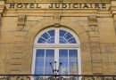 Les avocats stagiaires neuchâtelois verront leur salaire presque doubler | RTS