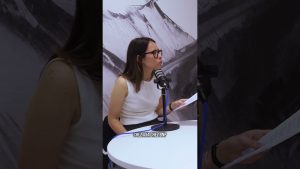 Les bénéfices incontournables de l'e-learning