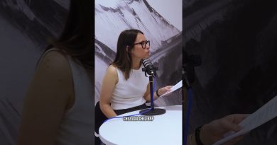 Les bénéfices incontournables de l'e-learning