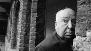 Les caméos ou le subterfuge pour apparaitre l'air de rien dans les films - ICI