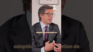 Les carrières possibles après Sciences Po