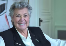 Les chansons de Ginette Reno de retour sur les plateformes