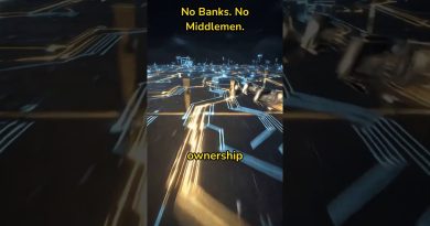 Les contrats intelligents révolutionnent l’immobilier Les contrats intelligents prennent le contrôle