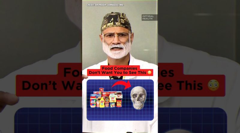 Les dangers des aliments en boîte : à éviter absolument !