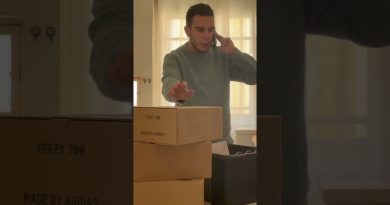 Les déménageurs de Matignon : un changement en cours