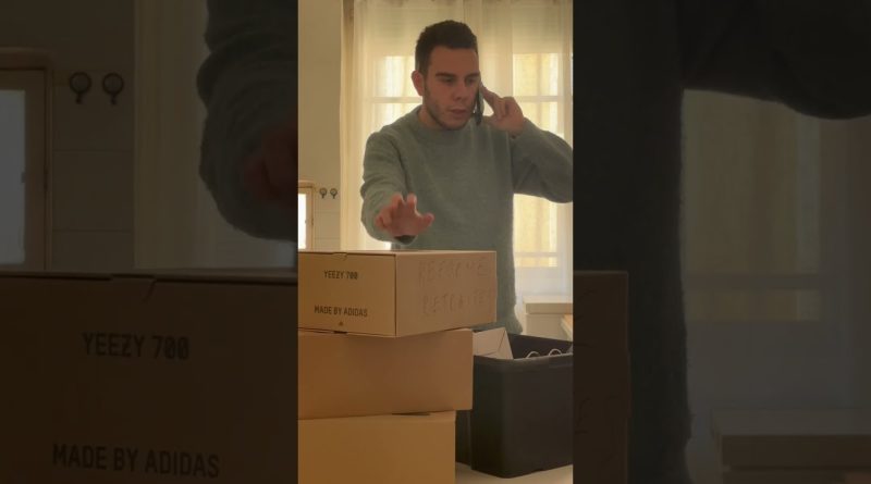 Les déménageurs de Matignon : un changement en cours