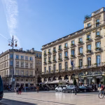 Image illustrant le contenu de l’article.