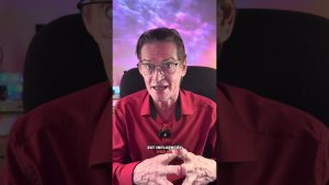 Les dernières nouvelles tech de la semaine #Technologie