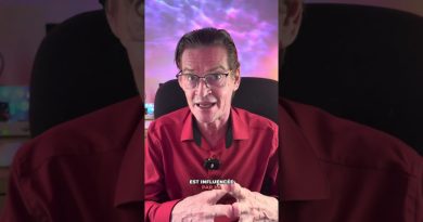 Les dernières nouvelles tech de la semaine #Technologie