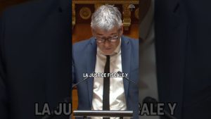 Les écologistes scrutent les débats budgétaires