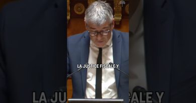 Les écologistes scrutent les débats budgétaires