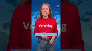 Les élèves de NRW pourront-ils utiliser l'IA au bac ?