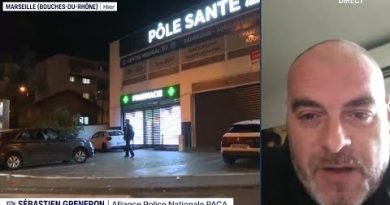 Les élus, nouvelles cibles des narcotrafiquants ?