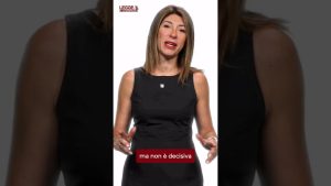 Les enfants peuvent-ils choisir leur parent après la séparation ?