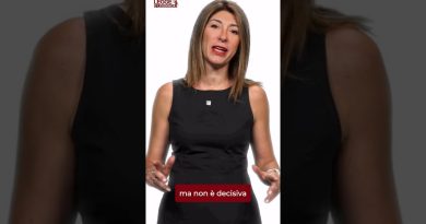 Les enfants peuvent-ils choisir leur parent après la séparation ?