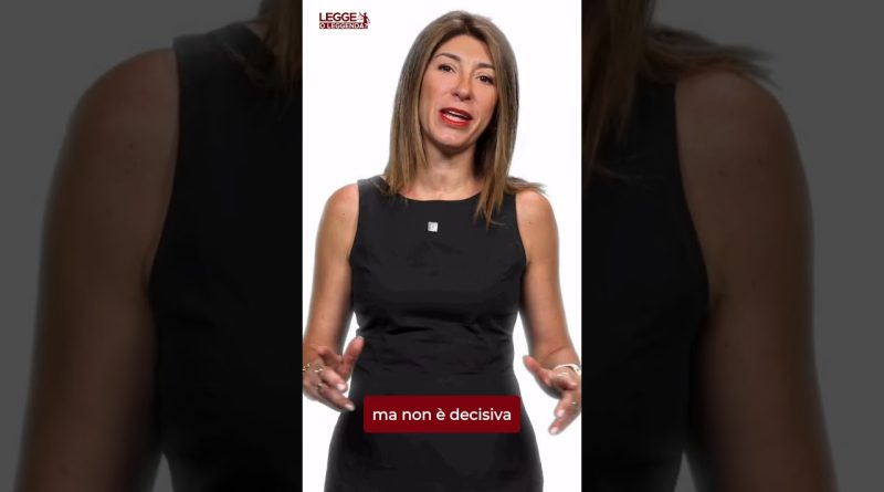 Les enfants peuvent-ils choisir leur parent après la séparation ?