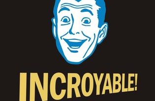 Les enseignants belges prêtent le serment de Socrate pour renforcer l'éthique éducative